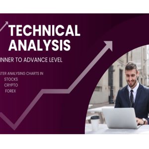 LEARN TRADING